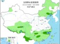 内蒙赤峰天气预报-内蒙赤峰天气预报60天