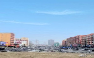 沈丘天气预报15天查询结果-沈丘天气预报15天查询