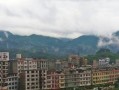 湖北黄冈天气预报15天查询当地-湖北黄冈天气预报15天查询