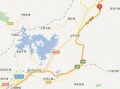 去北京机场需要进京证吗-去大兴机场需要办进京证吗