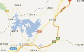 去北京机场需要进京证吗-去大兴机场需要办进京证吗