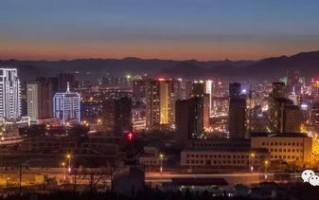 凌源天气预报15天-凌源天气预报15天查询