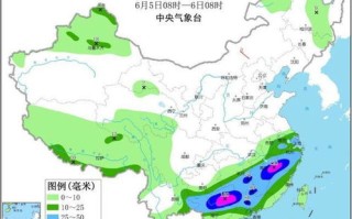 黄陵天气预报15天-黄陵天气预报15天天气查询表