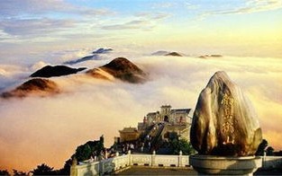 衡东天气预报15天查询最新-衡东天气预报15天查询