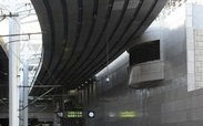 2024火车时刻表-g656高铁时刻表