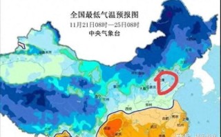 天津天气预报15天气报气-天津天气预报15天查