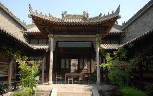 蒲城天气预报15天30-蒲城天气预报15天当地
