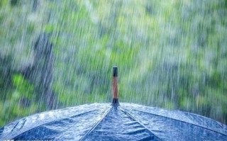 保定天气预报几点下雨-保定明天几点下雨