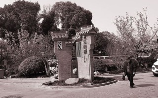 宝应天气预报15天查询-宝应天气预报15天气报