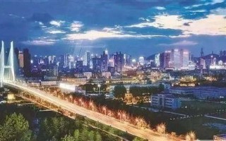 商丘市天气预报15天-商丘市天气预报15天准确一览表查询
