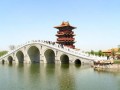 开封一周天气预报-开封一周天气预报10天