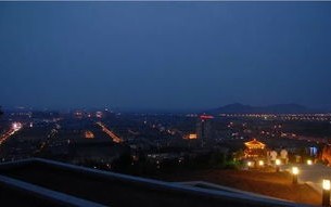 大石桥天气预报15天-大石桥天气预报15天查询辽宁省天气情况
