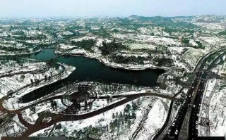 自贡天气预报15天-自贡天气预报15天查询百度