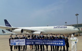 天津最新限号2023年9月份限行-天津最新限号