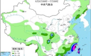 卢龙天气预报一周7天-卢龙天气15天查询