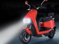 深圳2021年3月电动车上牌-深圳电动车2023年上牌要求