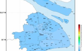 嘉定天气预报15天查询-嘉定天气预报查询一周