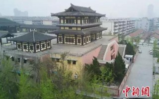 沛县天气预报7天-沛县天气预报7天查询