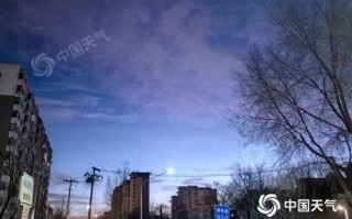 衡阳天气预报40天查询结果表图片大全-衡阳天气预报40天查询