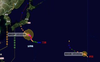平湖天气预报15天查询-平湖天气预报15天查询一周