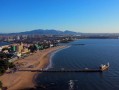 限号秦皇岛-限号秦皇岛2023
