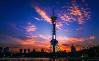石家庄今天限行几号-2024石家庄限号查询