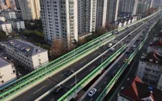 上海外牌限行规定-上海外牌限行规定2021