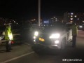 通城天气预报15天准确一览表-通城天气预报15天