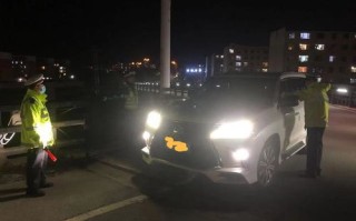 通城天气预报15天准确一览表-通城天气预报15天