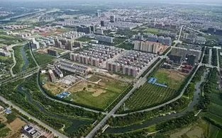 颍上天气预报40天查询-颍上天气预报15天查询结果