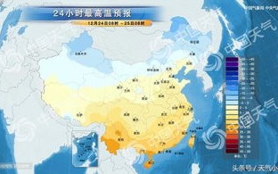 辽宁天天气预报查询-辽宁天气预报一周天气