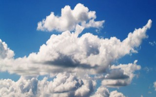 河南省天气预报一周7天查询-河南省天气预报一周7天