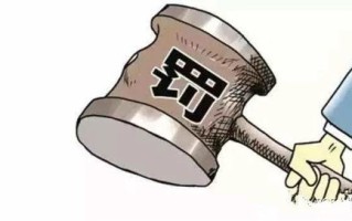 外地车牌不小心进入限行区域上海怎么办-外地车牌不小心进入限行区域