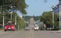 虎林天气预报一周-虎林天气预报24小时天气预报
