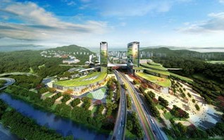 长岭天气预报15天-长岭天气预报15天准确