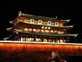 建水天气预报15天-建水天气预报15天最新消息查询