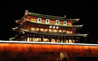 建水天气预报15天-建水天气预报15天最新消息查询