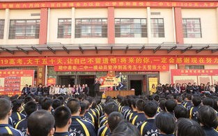 枣强天气预报15天-枣强天气预报15天查询免费