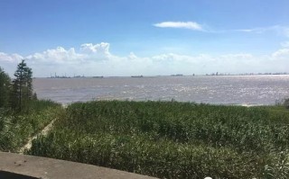 崇明天气预报一周天气情况-崇明天气预报一周