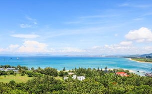 文昌天气预报15天查询最新消息及时间-文昌天气预报15天查询
