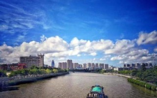无锡天气预报15天查询结果准确-无锡天气预报15天查询结果