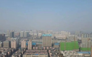 郑州90天天气查询-郑州未来90天天气预报