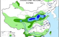 全国各地未来15天天气-中央天气预报15天查询