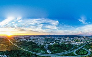 湖北利川天气预报15天查询-湖北利川天气预报