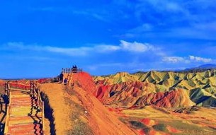 张掖天气15天天气-张掖天气15天