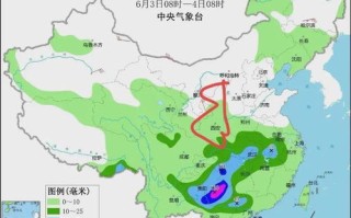 大足天气预报15天查询-大足天气预报一周查询