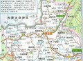 靖边天气预报30天-靖边天气预报30天查询百度