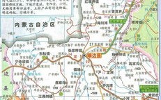 靖边天气预报30天-靖边天气预报30天查询百度