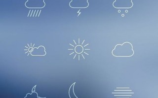 中国天气网专业天气预报,气象服务门户-天气在线中国国家地区