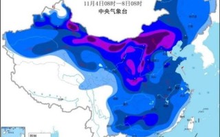镇安天气预报15天气-镇安天气预报一周天气